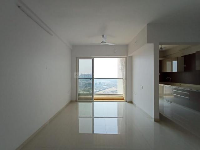 Flat for sale in Navi Mumbai, Airoli - Mumbai