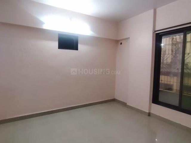 Flat for sale in Navi Mumbai, Airoli - Mumbai