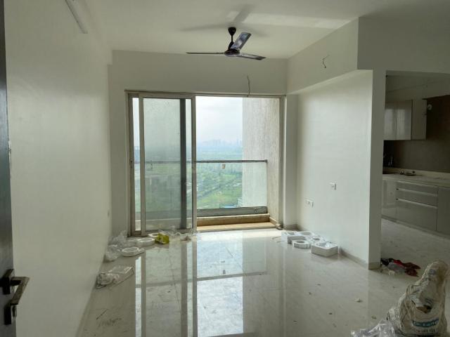 Flat for sale in Navi Mumbai, National Capital Territory Of Delhi