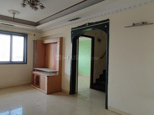 Flat for sale in Navi Mumbai, Airoli - Mumbai