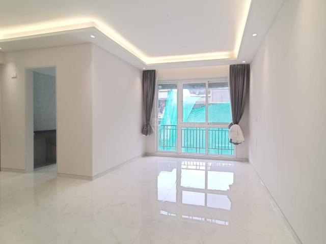 Flat for sale in Navi Mumbai, Airoli - Mumbai
