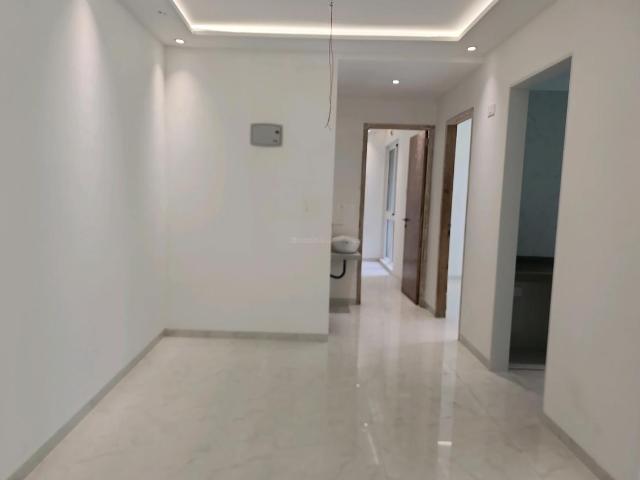 Flat for sale in Navi Mumbai, Airoli - Mumbai