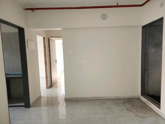 Flat for sale in Navi Mumbai, National Capital Territory Of Delhi
