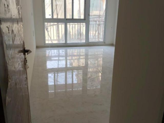 Flat for sale in Navi Mumbai, Airoli - Mumbai