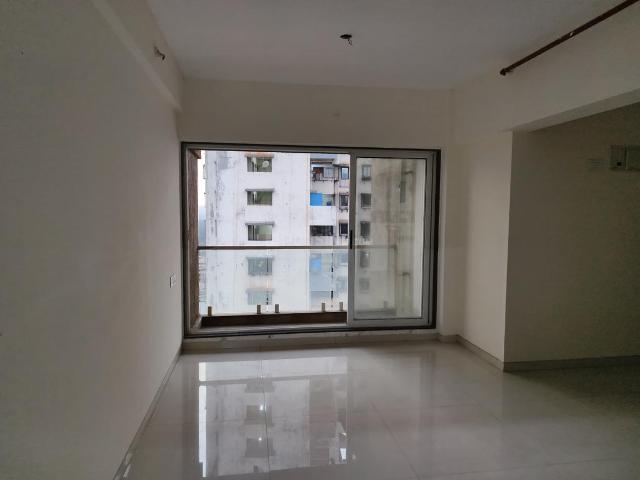 Flat for sale in Navi Mumbai, Airoli - Mumbai