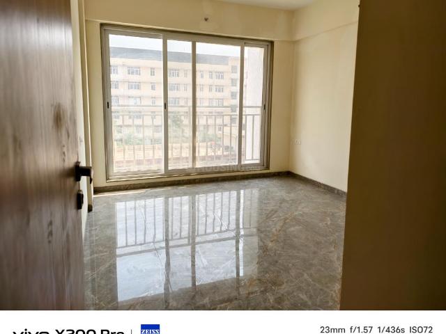 Flat for sale in Navi Mumbai, Airoli - Mumbai