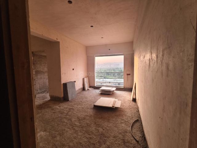 Flat for sale in Navi Mumbai, Airoli - Mumbai