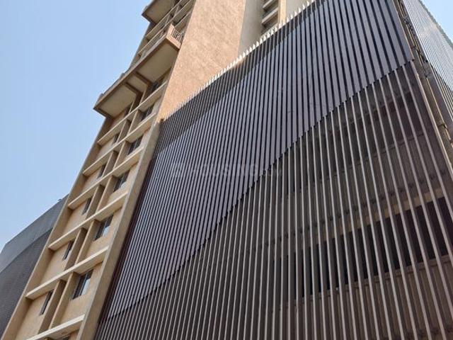 Flat for sale in Navi Mumbai, Airoli - Mumbai