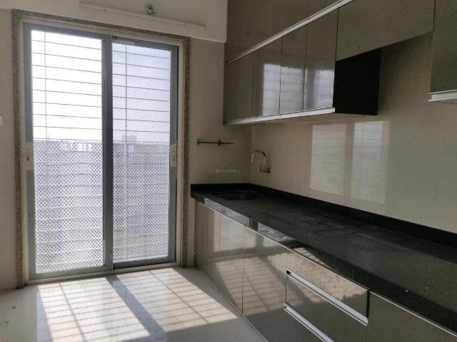 Flat for sale in Navi Mumbai, National Capital Territory Of Delhi