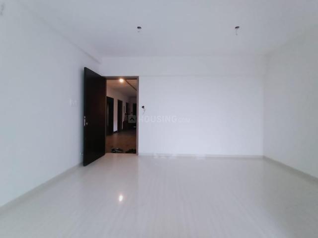 Flat for sale in Navi Mumbai, Airoli - Mumbai