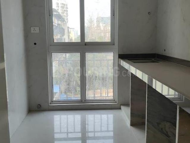 Flat for sale in Navi Mumbai, Airoli - Mumbai