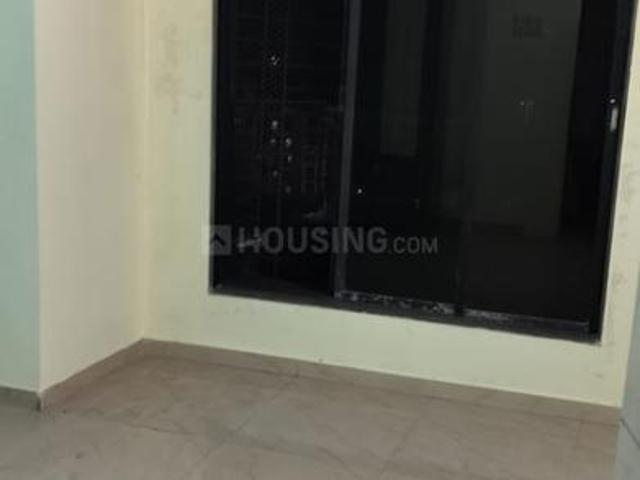 Flat for sale in Navi Mumbai, Airoli - Mumbai