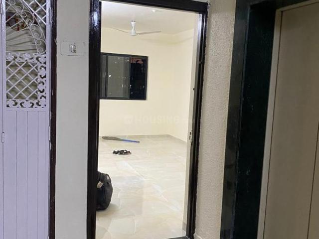 Flat for sale in Navi Mumbai, Airoli - Mumbai