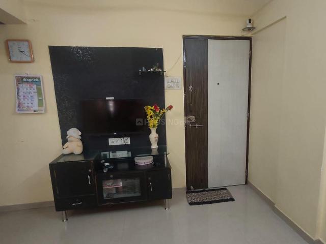 Flat for sale in Navi Mumbai, Airoli - Mumbai