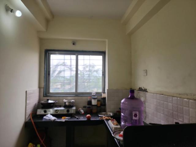 Flat for sale in Navi Mumbai, Airoli - Mumbai