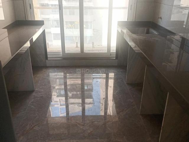 Flat for sale in Navi Mumbai, Airoli - Mumbai