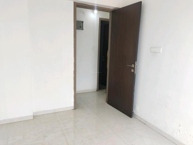 Flat for sale in Navi Mumbai, National Capital Territory Of Delhi