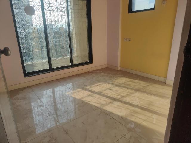 Flat for sale in Navi Mumbai, Airoli - Mumbai