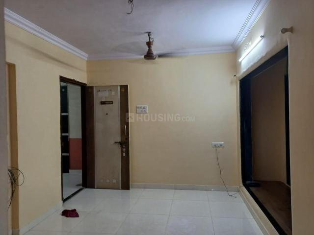 Flat for sale in Navi Mumbai, Airoli - Mumbai