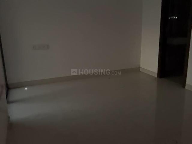 Flat for sale in Navi Mumbai, Airoli - Mumbai