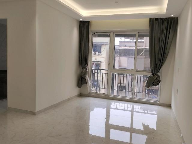 Flat for sale in Navi Mumbai, Airoli - Mumbai