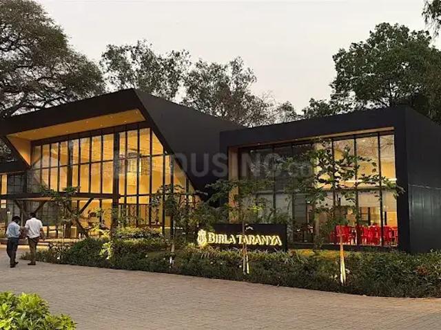 Flat for sale in Navi Mumbai, Airoli - Mumbai
