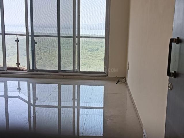 Flat for sale in Navi Mumbai, National Capital Territory Of Delhi