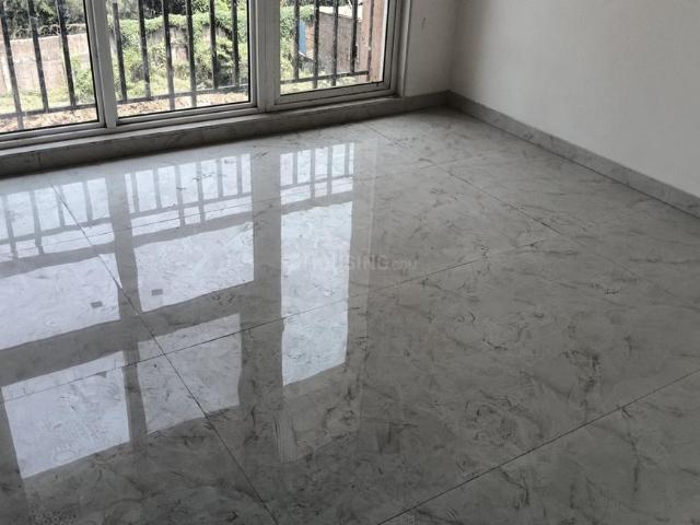 Flat for sale in Navi Mumbai, Airoli - Mumbai