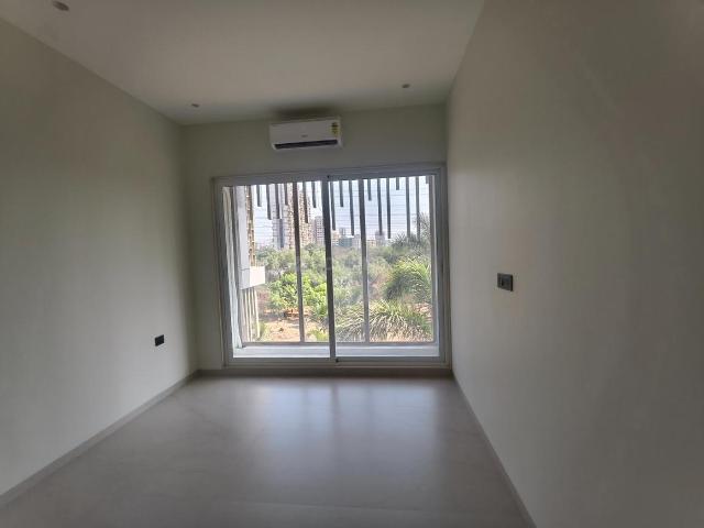 Flat for sale in Navi Mumbai, Airoli - Mumbai