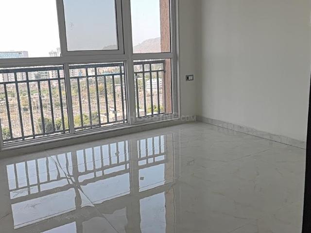 Flat for sale in Navi Mumbai, Airoli - Mumbai