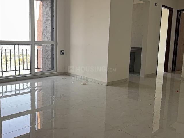 Flat for sale in Airoli, Navi Mumbai