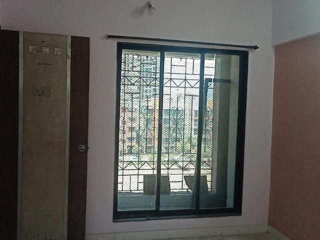Flat for sale in Navi Mumbai, Airoli - Mumbai