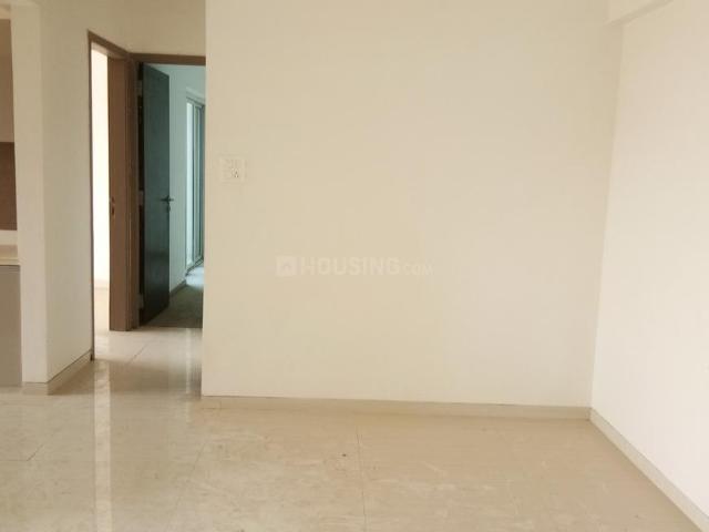 Flat for sale in Navi Mumbai, Airoli - Mumbai
