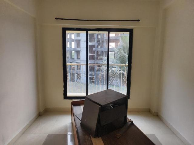 Flat for sale in Navi Mumbai, Airoli - Mumbai