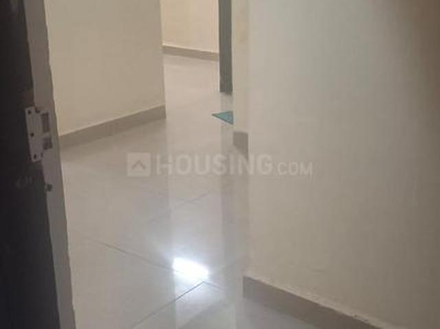 Flat for sale in Navi Mumbai, Airoli - Mumbai