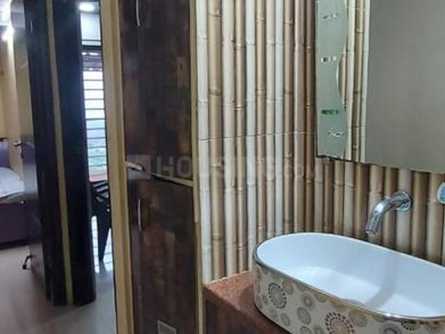 Flat for sale in Navi Mumbai, National Capital Territory Of Delhi