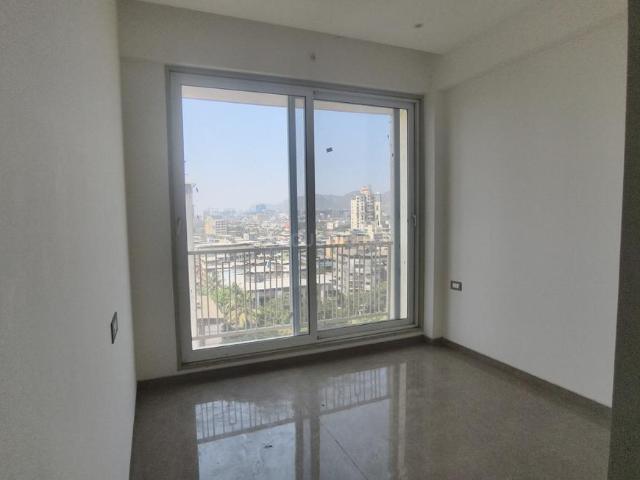 Flat for sale in Navi Mumbai, Airoli - Mumbai