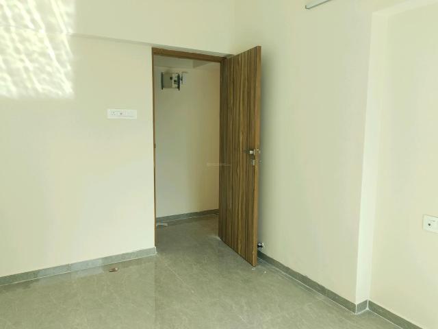 Flat for sale in Navi Mumbai, National Capital Territory Of Delhi