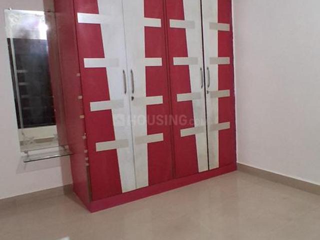 Flat for sale in Navi Mumbai, Airoli - Mumbai