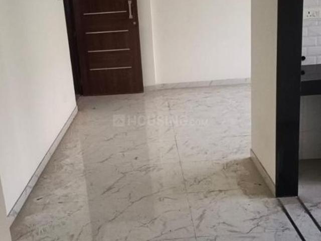 Flat for sale in Navi Mumbai, Airoli - Mumbai