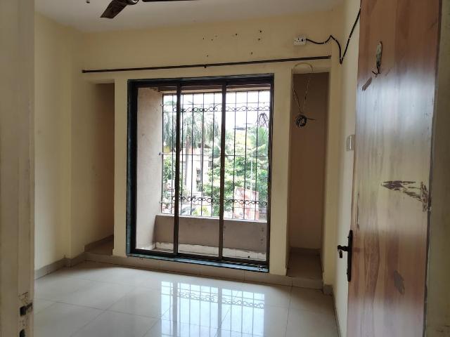 Flat for sale in Navi Mumbai, National Capital Territory Of Delhi