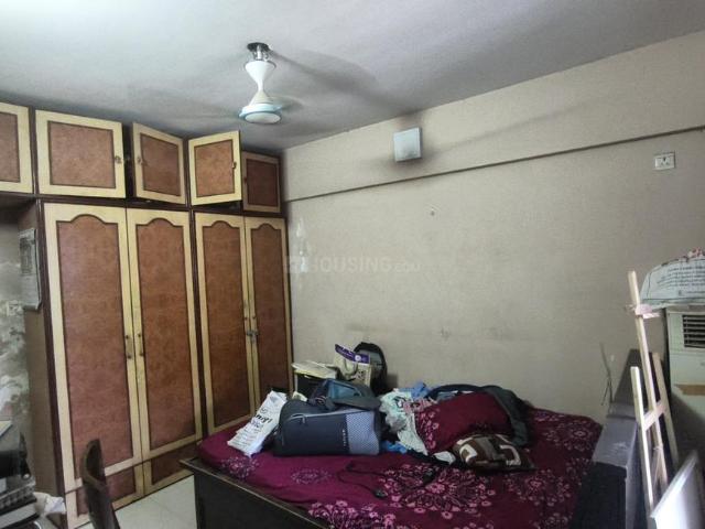 Flat for sale in Navi Mumbai, Airoli - Mumbai