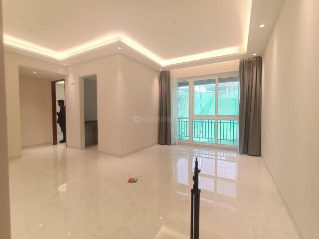 Flat for sale in Navi Mumbai, Airoli - Mumbai