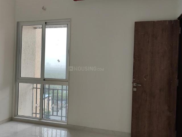 Flat for sale in Navi Mumbai, Airoli - Mumbai