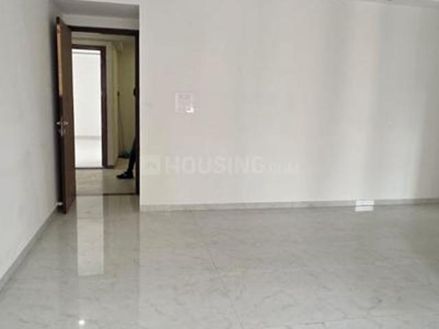Flat for sale in Navi Mumbai, Airoli - Mumbai