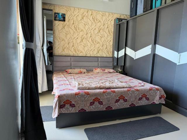 Flat for sale in Navi Mumbai, Airoli - Mumbai