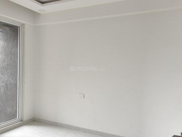 Flat for sale in Navi Mumbai, Airoli - Mumbai