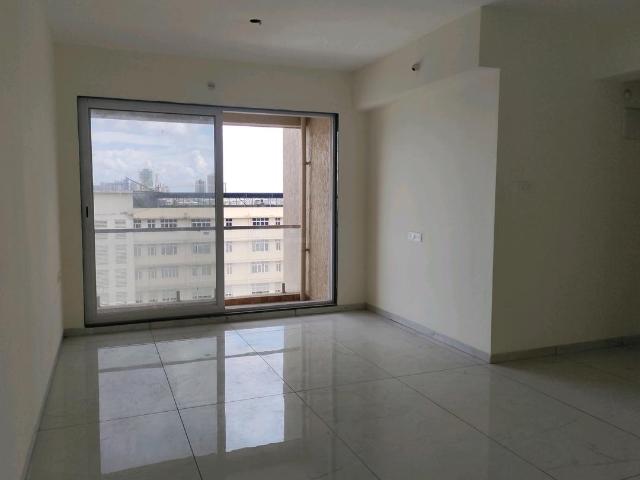 Flat for sale in Navi Mumbai, Airoli - Mumbai