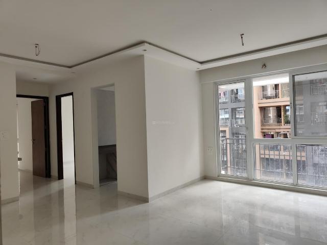 Flat for sale in Navi Mumbai, Airoli - Mumbai