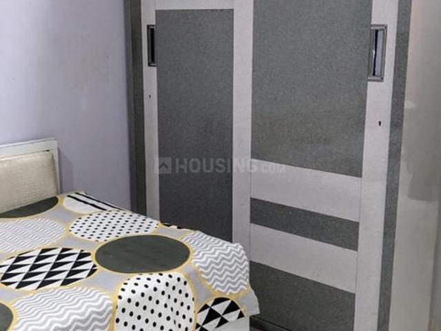 Flat for sale in Navi Mumbai, Airoli - Mumbai